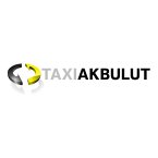 taxi-akbulut