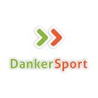 salto-turnmatten--und-sportartikelfabrik-danker-sport