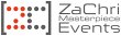 zachri-masterpiece-events-gbr