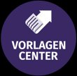 vorlagen-center