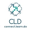 cld-business-coaching-training