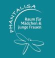 phantalisa---raum-fuer-maedchen-und-junge-frauen