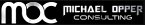 michael-opper-consulting
