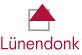 luenendonk-immobilien-gmbh-co-kg