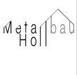 metallbau-holl