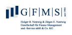 holger-b-nentwig-juergen-e-nentwig-gesellschaft-fuer-finanz-management-und--service-mbh-co-kg