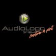audio-logo-gmbh