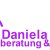 daniela-lechler-marketingberatung-coaching