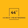 44inch-printworks