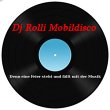 dj-rolli-mobildisco