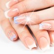 lidija-s-naildesign-o-nagelstudio-in-heppenheim