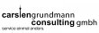 carsten-grundmann-consulting-gmbh