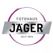 fotohaus-jaeger-e-k