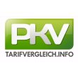 pkv-tarifvergleich-info
