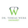 zahnarzt-dr-tobias-werk