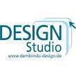 design-studio-dembinski