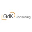 qdk-consulting-gmbh