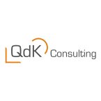 qdk-consulting-gmbh