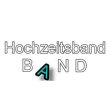 klaus-hoermann-band