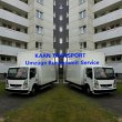 kaan-transport-logistig