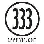 cafe-333