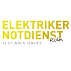 elektro-notdienst-koeln