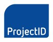 projectid-gmbh