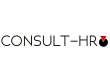 consult-hr-unternehmensberatung