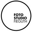 fotostudio-fieguth