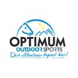 optimum-outdoor-reitsport-gmbh-co-kg