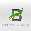 benara-media-it-solutions