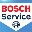 jaeger-markwirth-gmbh---bosch-car-service