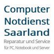 computer-notdienst-saarland