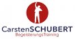 carsten-schubert-e-k-begeisterungstraining