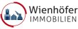 wienhoefer-immobilien