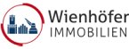 wienhoefer-immobilien