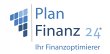 plan-finanz-24-gmbh