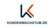 kundenwachstum-de