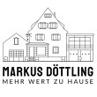 markus-doettling-gmbh