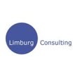 limburg-consulting-partg