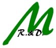 r-d-may-gmbh