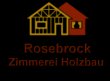 rosebrock-zimmerei-holzbau