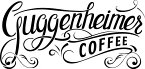 guggneheimer-coffee---kaffee-langsam-geroestet-in-italien