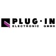 plug-in-electronic-gmbh