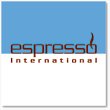 d-s-espresso-international-gmbh