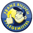 franz-billich-autopflegemittel-gmbh