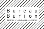 bureau-burion