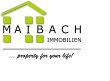 maibach---immobilien