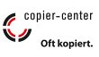 copier-center-a-t-gmbh