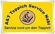 a-t-bio-teppichreinigung-teppichreparatur-teppichwaesche-hamburg